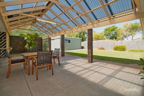Property photo of 4 Dobson Court Safety Bay WA 6169