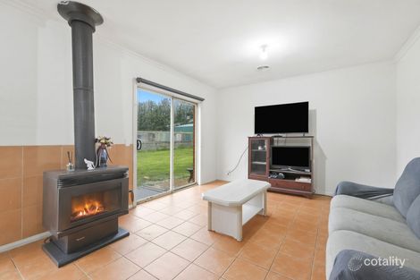 Property photo of 42 Carween Lane Ballan VIC 3342