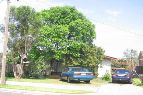 129 Outlook Dr, Glenroy, VIC 3046