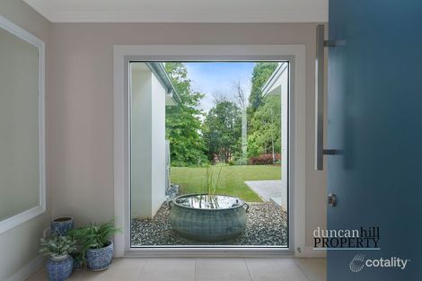 Property photo of 93 Shepherd Street Bowral NSW 2576