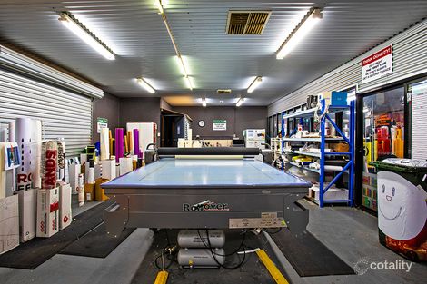 385-387 MAIN NORTH RD, ENFIELD, SA 5085