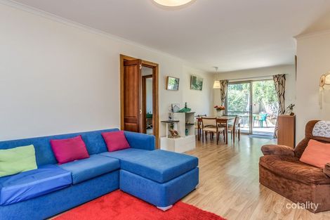 Property photo of 3/38 Sydney Street Ridgehaven SA 5097