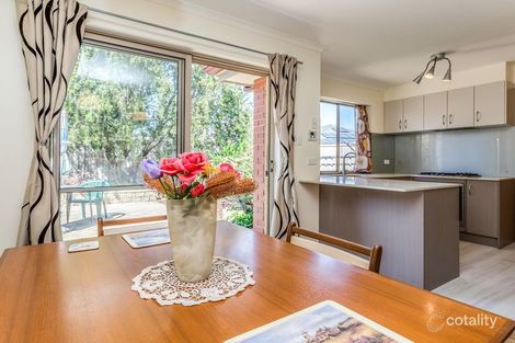 Property photo of 3/38 Sydney Street Ridgehaven SA 5097
