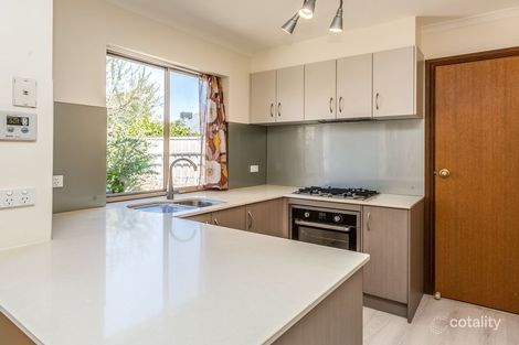 Property photo of 3/38 Sydney Street Ridgehaven SA 5097