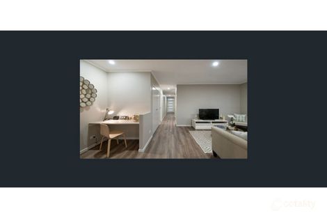 Property photo of 4 Possum Drive Narangba QLD 4504
