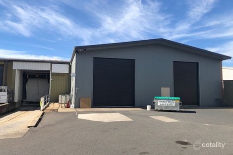 2/36 Ann St, Coffs Harbour, NSW 2450