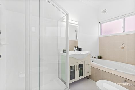 Property photo of 49 Burgess Street Beverley Park NSW 2217