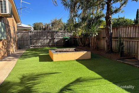 Property photo of 1/59 Boultwood Street Coffs Harbour NSW 2450