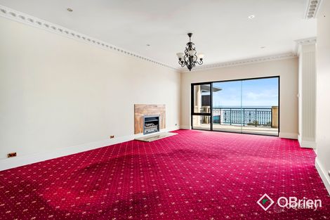 Property photo of 32 Cliff Road Frankston VIC 3199