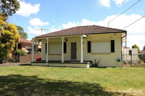 Property photo of 10 Blanche Avenue Padstow NSW 2211
