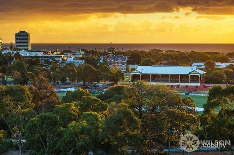 Property photo of 9B/635-643 St Kilda Road Melbourne VIC 3004