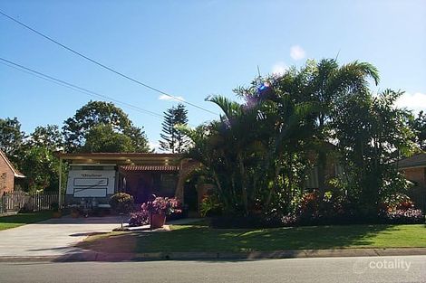 10 Hickey St, Coomera, QLD 4209