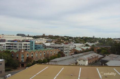 Property photo of 752/99 Jones Street Ultimo NSW 2007