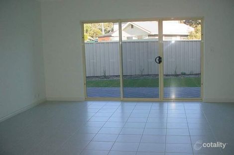 Property photo of 8B Trott Grove Oaklands Park SA 5046