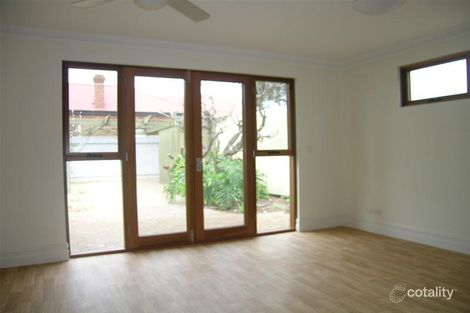 Property photo of 5A Claremont Street Mile End SA 5031