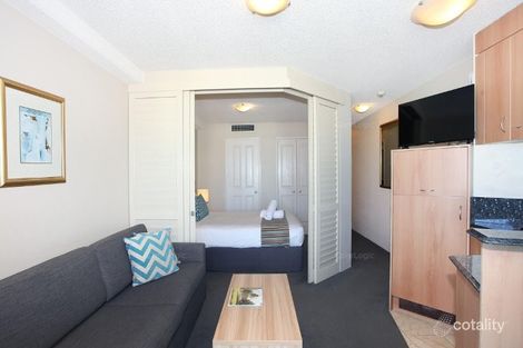 Property photo of 8112/11 Mooloolaba Esplanade Mooloolaba QLD 4557