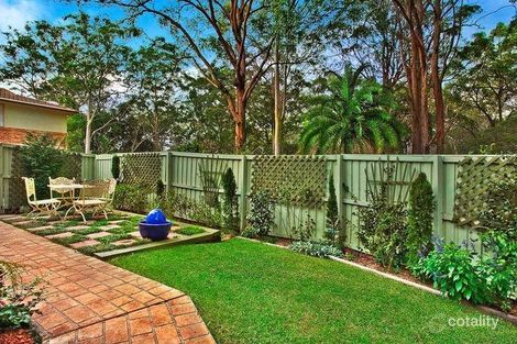 Property photo of 5/16 Hillside Crescent Epping NSW 2121