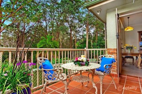 Property photo of 5/16 Hillside Crescent Epping NSW 2121