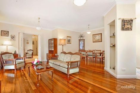 Property photo of 5/16 Hillside Crescent Epping NSW 2121