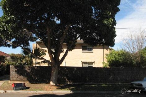 2/13 Allen Ave, Glynde, SA 5070