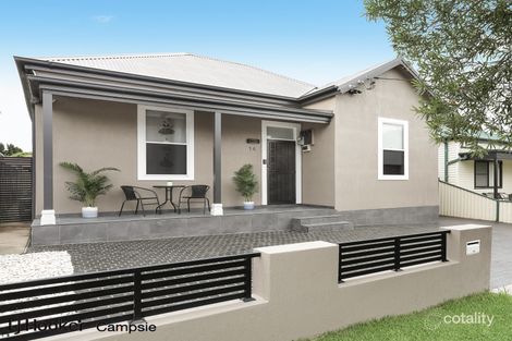 14 Flora St, Roselands, NSW 2196