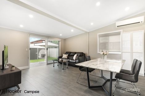 Property photo of 14 Flora Street Roselands NSW 2196