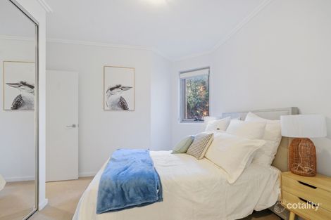 Property photo of 23/6-8 Drovers Way Lindfield NSW 2070
