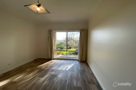 Property photo of 58 Auricht Road Hahndorf SA 5245