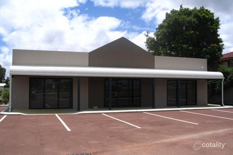 26 Railway Pde, Midland, WA 6056