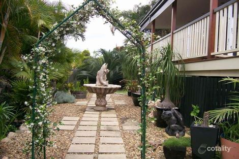 82 Azalea St, Inala, QLD 4077