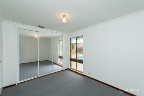 Property photo of 10 Didcot Street Warwick WA 6024