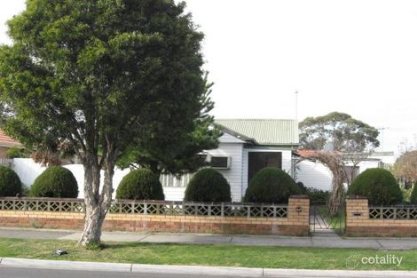 Property photo of 3 Henry Street Noble Park VIC 3174
