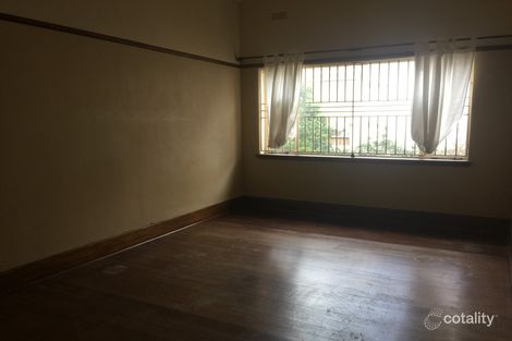 Property photo of 95 Mooltan Street Travancore VIC 3032