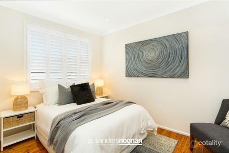 Property photo of 1/17 Mutual Road Mortdale NSW 2223