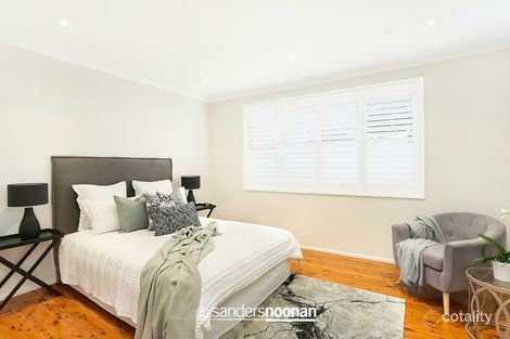Property photo of 1/17 Mutual Road Mortdale NSW 2223