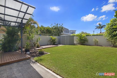 Property photo of 42 Fifteenth Avenue Palm Beach QLD 4221