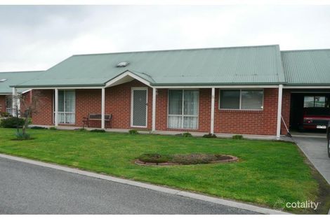 8 Maple Ct, Myrtleford, VIC 3737