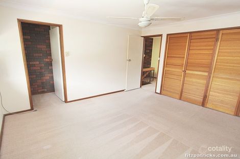 13/81-85 Ziegler Ave, Kooringal, NSW 2650