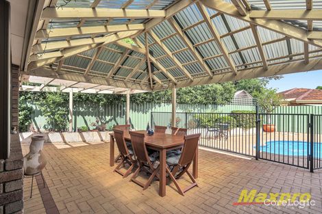 Property photo of 11 Ramsdale Loop Leeming WA 6149