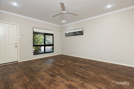 Property photo of 28 Gunian Boulevard Cable Beach WA 6726