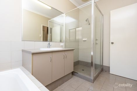 Property photo of 28 Gunian Boulevard Cable Beach WA 6726