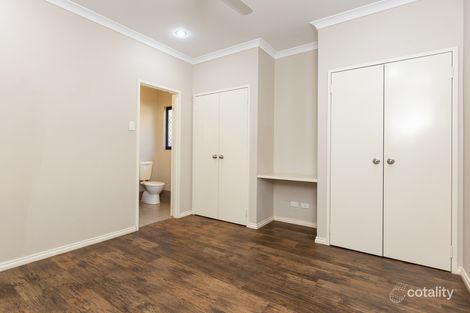 Property photo of 28 Gunian Boulevard Cable Beach WA 6726