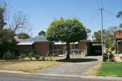 63 Treave St, Cloverdale, WA 6105