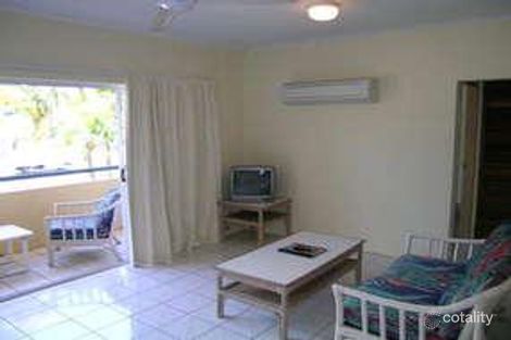 Property photo of 191 McLeod Street Cairns North QLD 4870