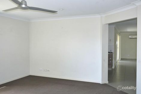 Property photo of 19 Ronayne Circle One Mile QLD 4305