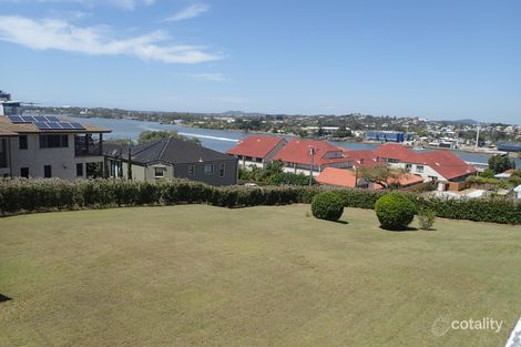 11/72 Markwell St, Hamilton, QLD 4007