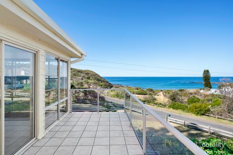Property photo of 12 Bassett Street Mona Vale NSW 2103