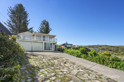 Property photo of 12 Bassett Street Mona Vale NSW 2103
