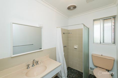 Property photo of 10 Didcot Street Warwick WA 6024