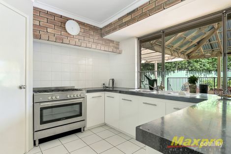 Property photo of 11 Ramsdale Loop Leeming WA 6149